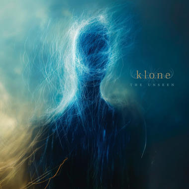 Klone -  The Unseen